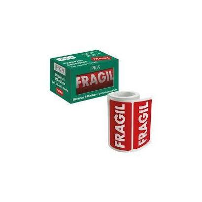 dohe-packia-rollo-etiquetas-adhesivas-preimpresas-para-envios-100-x-50-mm-fragil