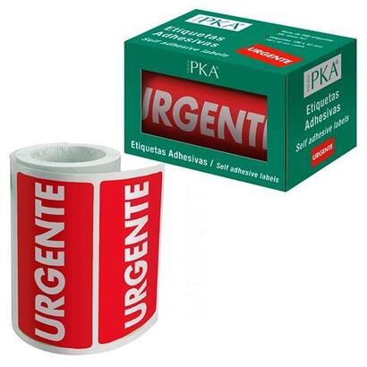 dohe-packia-rollo-etiquetas-adhesivas-preimpresas-para-envios-100-x-50-mm-urgente