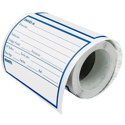 dohe-packia-rollo-etiquetas-adhesivas-preimpresas-para-envios-109-x-82-mm-envio