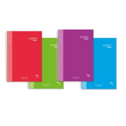 pacsa-cuaderno-premium-extra-80-hojas-4x4-cm-tapa-extradura-folio-90gr-4-colores-surtido-4u-
