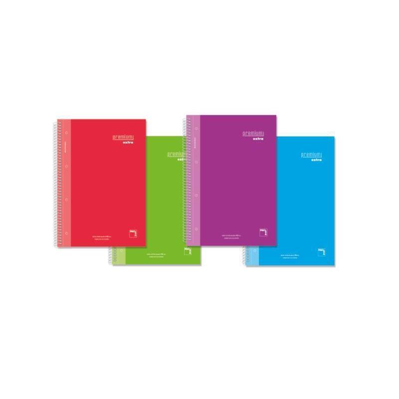 pacsa-cuaderno-premium-extra-80-hojas-4x4-cm-tapa-extradura-folio-90gr-4-colores-surtido-4u-