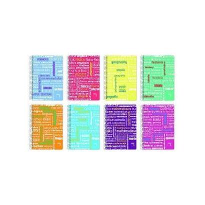 pacsa-cuaderno-asignaturas-80-hojas-4x4-tapas-polipropileno-folio-90gr-idiomas-4u-