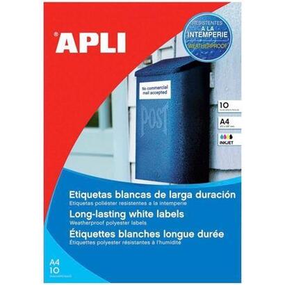 apli-etiquetas-adhesivas-resistentes-interperie-635x339mm-inkjet-cromos-24-x-10h-poliester-blanco