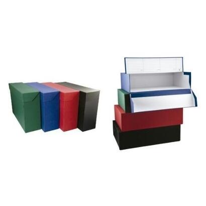 mariola-caja-de-transferencia-carton-forrado-con-tela-geltex-a4-negro