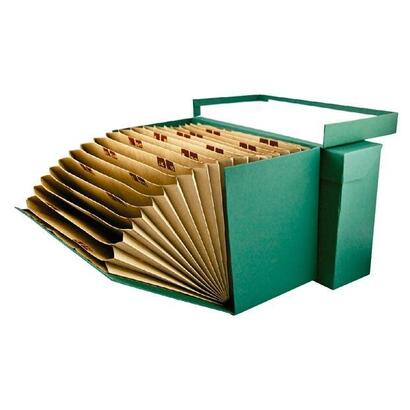 mariola-caja-de-transferencia-carton-forrado-en-geltex-c-clasificador-a-z1-31-folio-verde