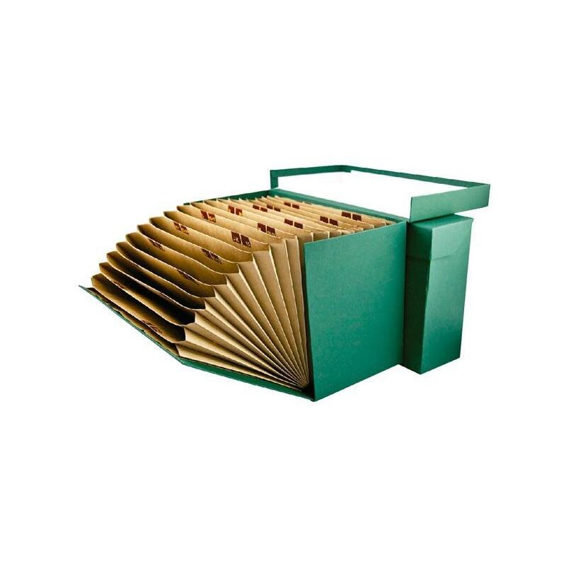 mariola-caja-de-transferencia-carton-forrado-en-geltex-c-clasificador-a-z1-31-folio-verde