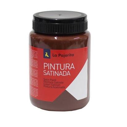 la-pajarita-tempera-escolar-bote-de-375ml-satinada-castano-l-32