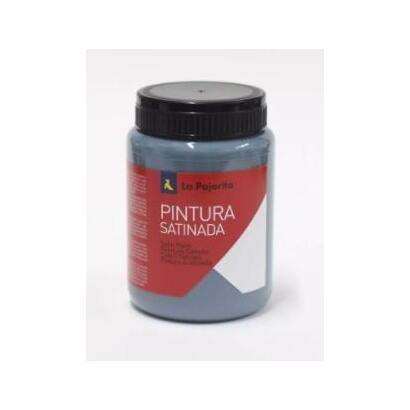 la-pajarita-tempera-escolar-bote-de-35ml-satinada-azul-metal-l-34