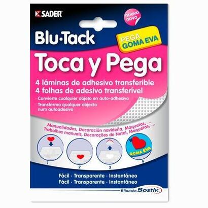 bostik-blu-tack-toca-y-pega-4-laminas-de-adhesivo-transferible