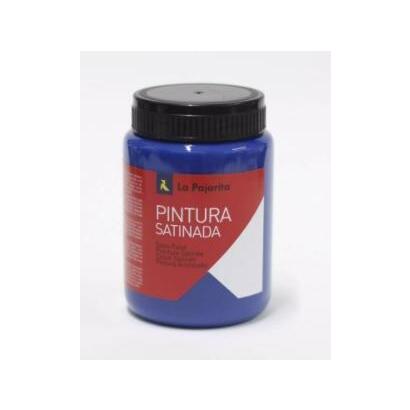 la-pajarita-tempera-escolar-bote-de-35ml-satinada-azul-marino-l-36