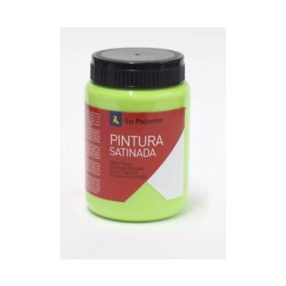 la-pajarita-tempera-escolar-bote-de-35ml-satinada-verde-loro-l-37