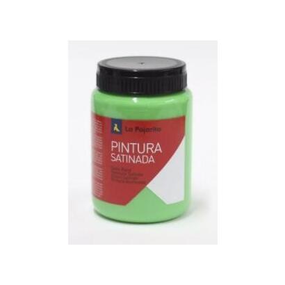 la-pajarita-tempera-escolar-bote-de-35ml-satinada-verde-cesped-l-38