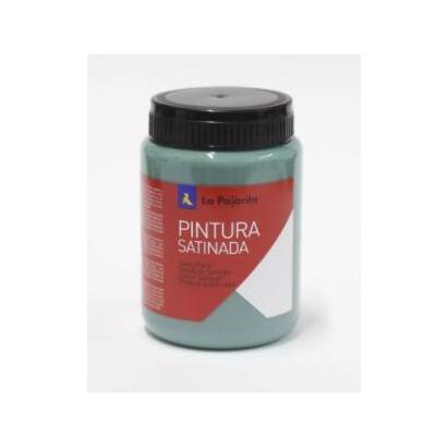 la-pajarita-tempera-escolar-bote-de-35ml-satinada-verde-jade-l-39