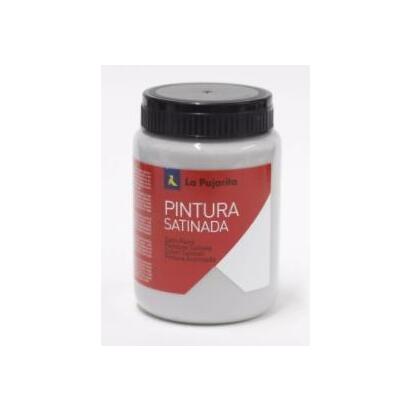 la-pajarita-tempera-escolar-bote-de-35ml-satinada-gris-l-40