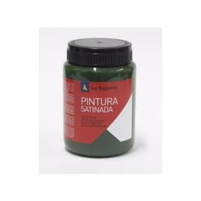 la-pajarita-tempera-escolar-bote-de-35ml-satinada-verde-pino-l-41