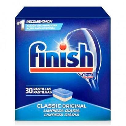 finish-lavavajillas-en-pastillas-classic-30-dosis
