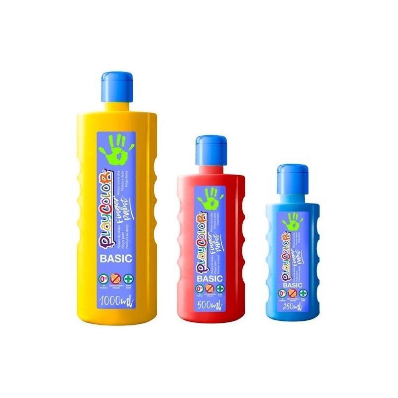 playcolor-pintura-de-dedos-finger-paint-basic-botella-250ml-negro