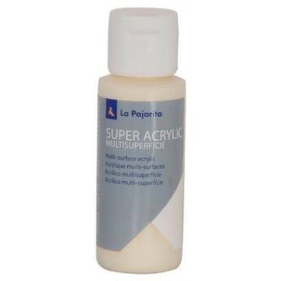 la-pajarita-pintura-super-acrylic-a-02-60ml-marfil