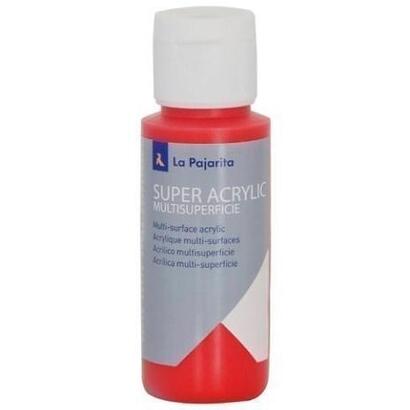 la-pajarita-pintura-super-a-08-acrylic-60ml-rojo