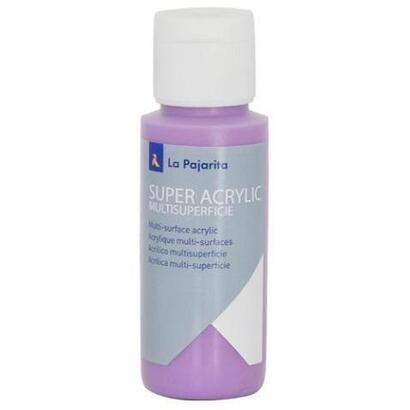 la-pajarita-pintura-super-acrylic-a-17-60ml-lavanda