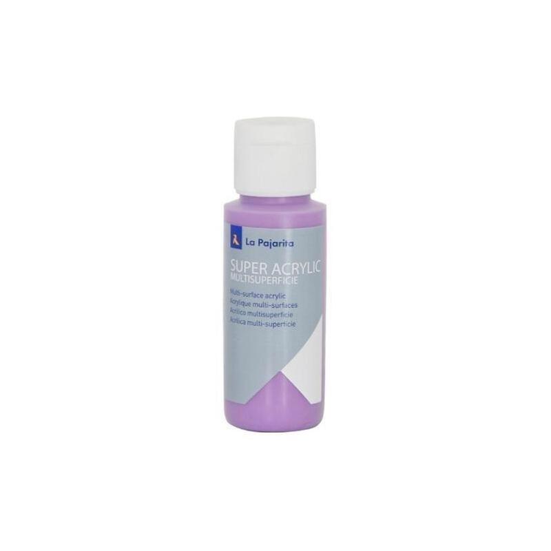 la-pajarita-pintura-super-acrylic-a-17-60ml-lavanda