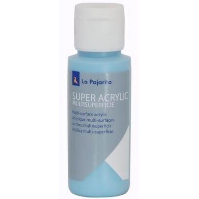 la-pajarita-pintura-super-acrylic-a-29-60ml-azul-bebe