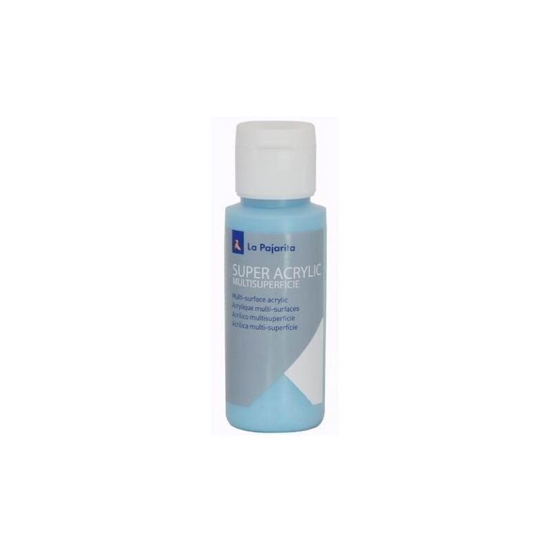 la-pajarita-pintura-super-acrylic-a-29-60ml-azul-bebe