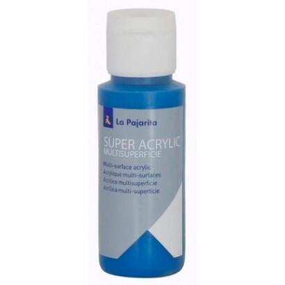 la-pajarita-pintura-super-acrylic-a-31-60ml-azul-real