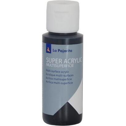 la-pajarita-pintura-super-acrylic-a-45-60ml-negro