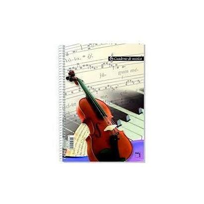pacsa-cuaderno-musica-20-hojas-16-pentagramas-tapas-carton-folio-80gr-10u-