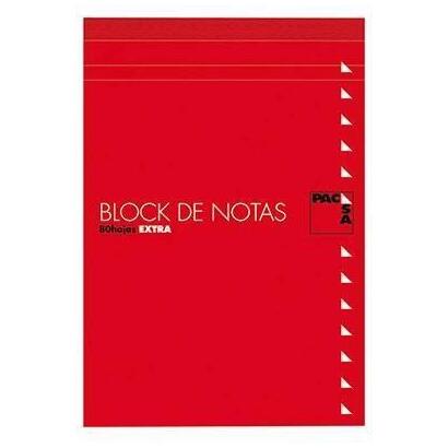 pacsa-bloc-notas-con-tapa-80h-trepadas-liso-folio-10u-