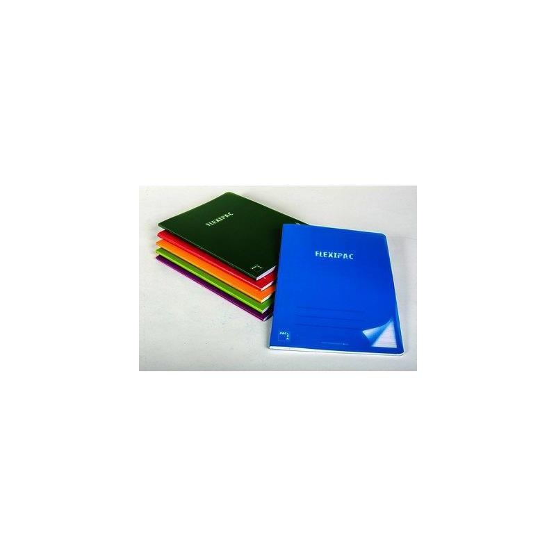 pacsa-libreta-flexipac-48-hojas-5x5-tapas-polipropileno-a4-90gr-csurtidos-6u-