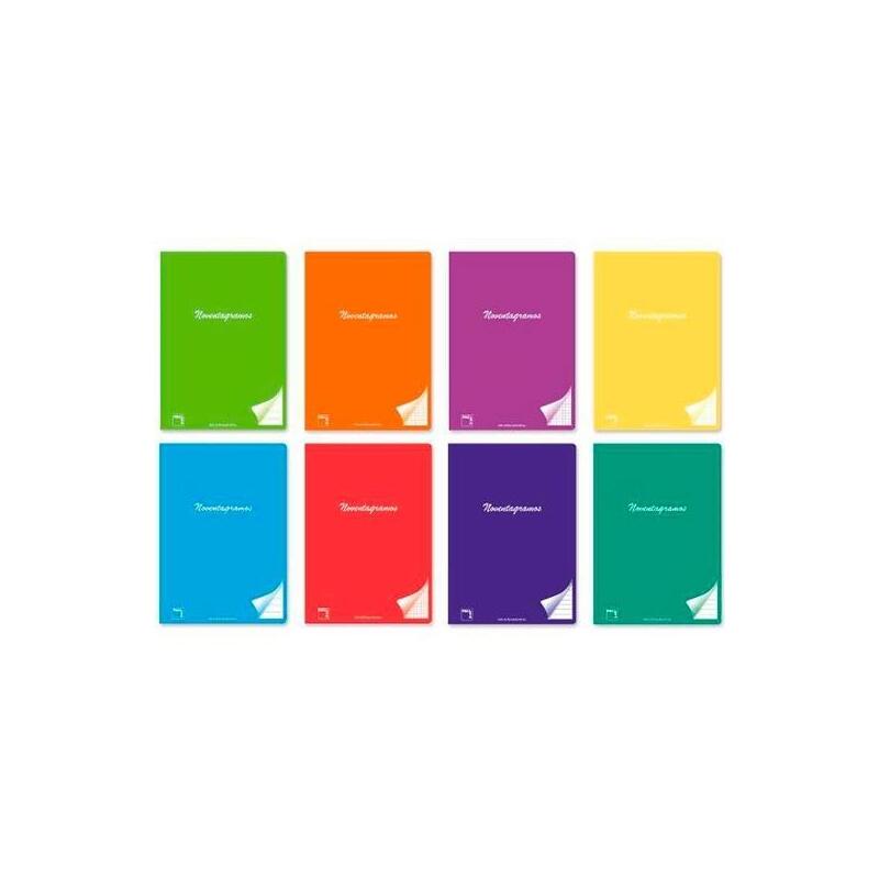 pacsa-libreta-48-hojas-4x4-tapas-cartulina-plastificada-a4-90gr-8-colores-surtido-6u-