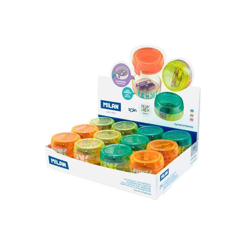 milan-afilalapices-con-deposito-spin-serie-new-look-caja-expositora-24u-csurtidos