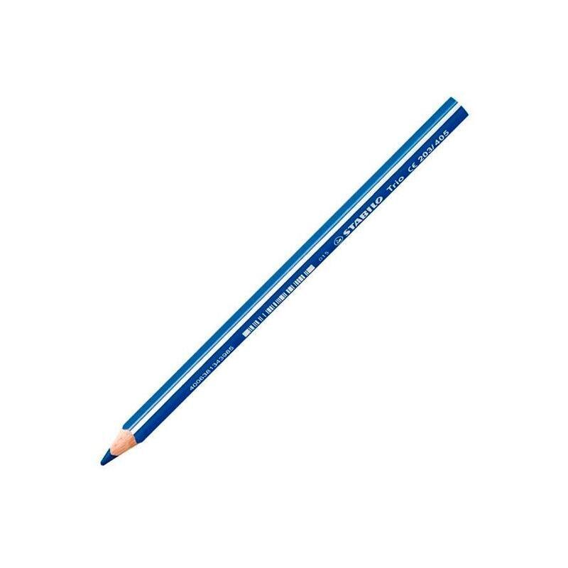 stabilo-lapiz-de-color-trio-grueso-azul-ultramar-estuche-de-12u-