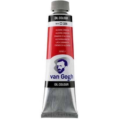 talens-van-gogh-tubo-de-40ml-pintura-al-oleo-laca-carminada-326-transparente