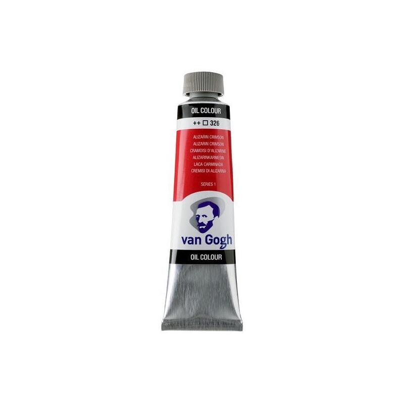 talens-van-gogh-tubo-de-40ml-pintura-al-oleo-laca-carminada-326-transparente