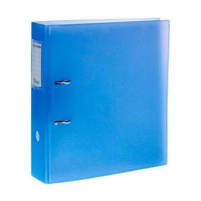 archivo-2000-archivador-plastico-archirrado-formato-din-a4-mecanismo-de-palanca-paso-80-mm-azul-traslucido