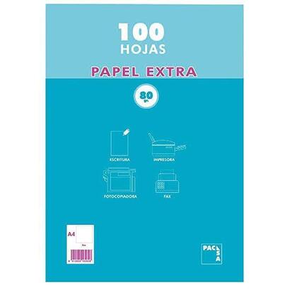 pacsa-paquete-de-papel-de-100-hojas-retractilado-4x4-a4-80-gr