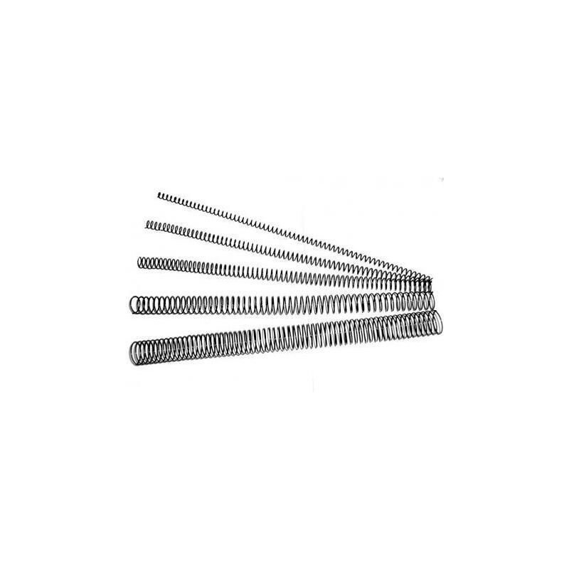 dhp-espiral-metalica-51-10mm-a4-negro-c100