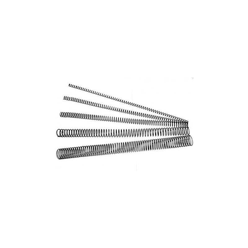 dhp-espiral-metalica-41-10mm-a4-negro-c100