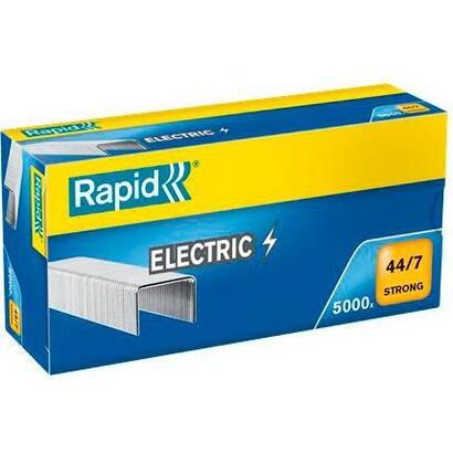 rapid-grapas-strong-electric-447-galvanizadas-caja-de-5000-