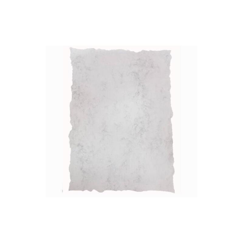 michel-pergamino-troquelado-200gr-a5-gris-marmol-25ud-