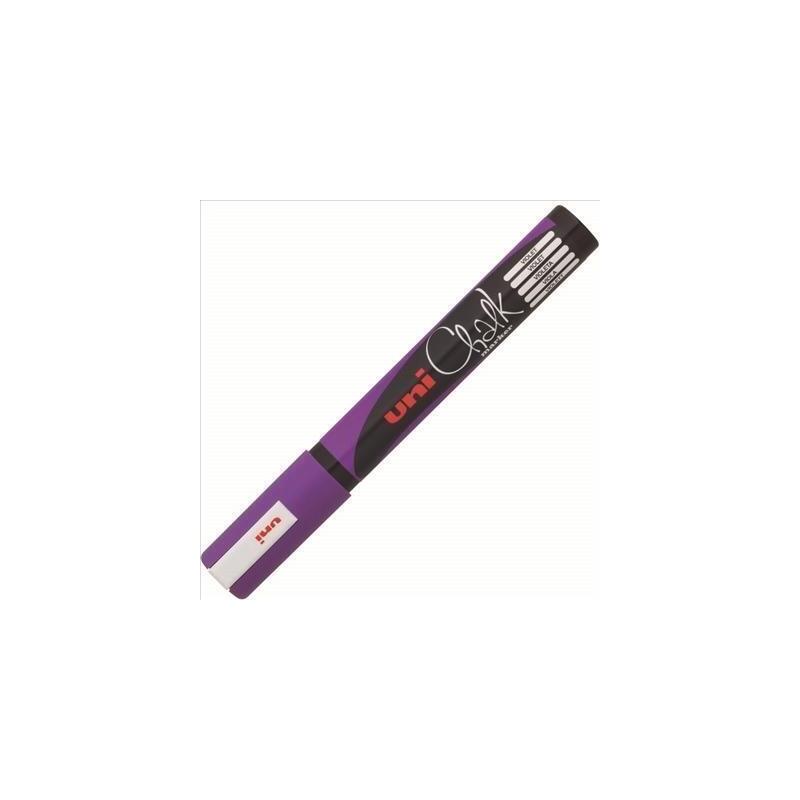 uniball-marcador-de-tiza-liquida-pwe-5m-violeta-6u-