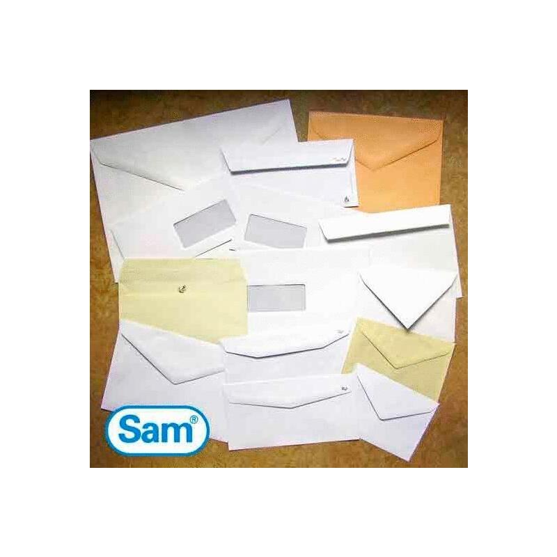 sam-sobre-din-c5-a-160230-autoadhesivo-con-tira-de-silicona-162x229-90-gramos-blanco-500-sobres