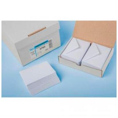 sam-sobre-tarjeta-de-visita-offset-blanco-90-gr-clasico-engomado-70x105-sobres-de-100