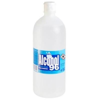 alcohol-etilico-96-botella-1000ml