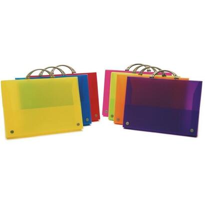 grafoplas-maletin-portadocumentos-colorgraf-casa-abatible-y-cierre-con-broche-folio-pp-translucido-rojo