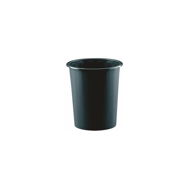 faibo-papelera-de-plastico-en-polipropileno-310x280-mm-cerrada-14-l-serie-305-negra