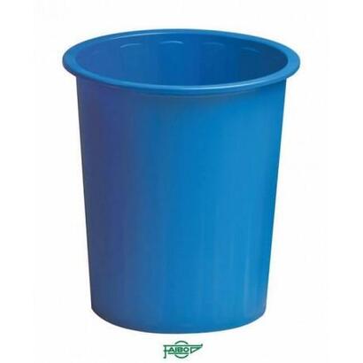 faibo-papelera-de-plastico-en-polipropileno-310x280-mm-cerrada-14-l-serie-305-azul